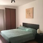 Apartahotel Castelos Da Rocha Portimão