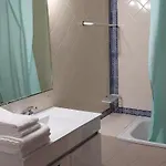Castelos Da Rocha 4*