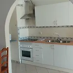 Castelos Da Rocha 4* Portimão