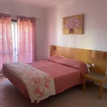 Castelos Da Rocha Portimão
