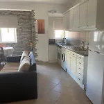 Castelos Da Rocha Apart-hotel Portimão