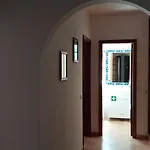 Castelos Da Rocha Portimão