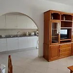 Castelos Da Rocha