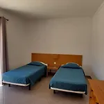 Castelos Da Rocha Portimão