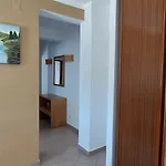 Castelos Da Rocha Apartahotel