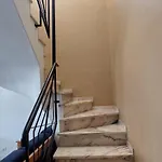 Castelos Da Rocha Portimão