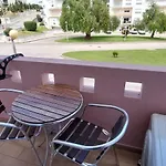 Castelos Da Rocha