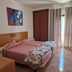 Apartahotel Castelos Da Rocha Portimão