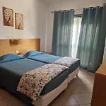 Castelos Da Rocha Portimão