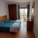 Castelos Da Rocha 4* Portimão