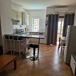 Castelos Da Rocha Portimão
