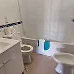 Apartahotel Castelos Da Rocha 4*