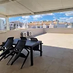 Castelos Da Rocha 4* Portimão