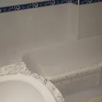 Castelos Da Rocha Apart-hotel