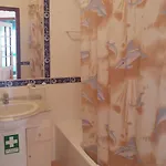 Castelos Da Rocha Apart-hotel