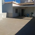Castelos Da Rocha Apartahotel
