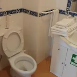 Castelos Da Rocha Apart-hotel