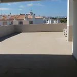Castelos Da Rocha Apartahotel 4*