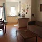 Castelos Da Rocha Apart-hotel Portimão