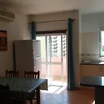 Castelos Da Rocha 4* Portimão