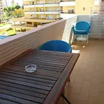 Castelos Da Rocha Apartahotel