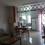 Castelos Da Rocha Apartahotel 4*