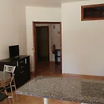 Apartahotel Castelos Da Rocha Portimão