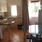 Castelos Da Rocha Apart-hotel