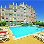 Apart-hotel Castelos Da Rocha 4*