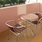Castelos Da Rocha Apart-hotel 4*