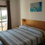 Апарт-отель Castelos Da Rocha 4*