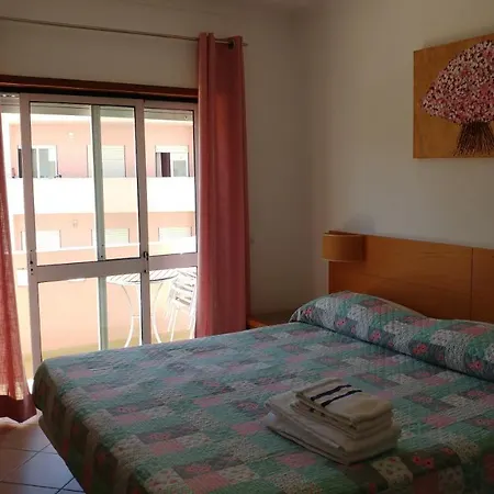 Castelos Da Rocha 4*