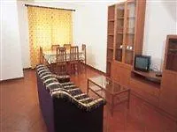 Castelos Da Rocha Portimão