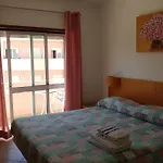 Castelos Da Rocha 4*