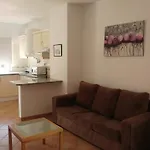 Castelos Da Rocha 4* Portimao