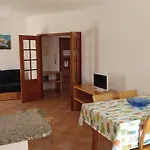 Castelos Da Rocha Portimao