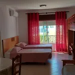 Castelos Da Rocha Aparthotel Portimao