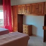 Aparthotel Castelos Da Rocha