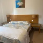 Castelos Da Rocha Aparthotel 4*
