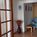 Aparthotel Castelos Da Rocha