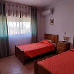 Aparthotel Castelos Da Rocha