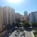 Castelos Da Rocha 4* Portimao