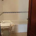 Castelos Da Rocha 4* Portimao