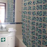 Castelos Da Rocha Aparthotel