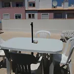 Aparthotel Castelos Da Rocha Portimão