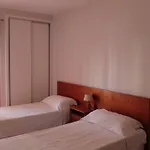 Castelos Da Rocha Aparthotel Portimão