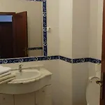 Castelos Da Rocha 4* Portimao