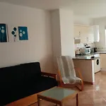 Castelos Da Rocha Апарт-готель