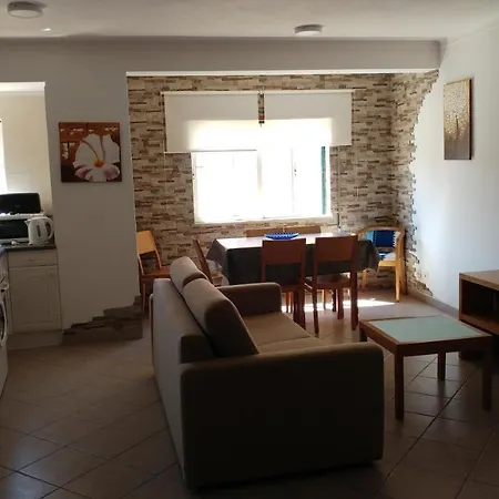 Castelos Da Rocha