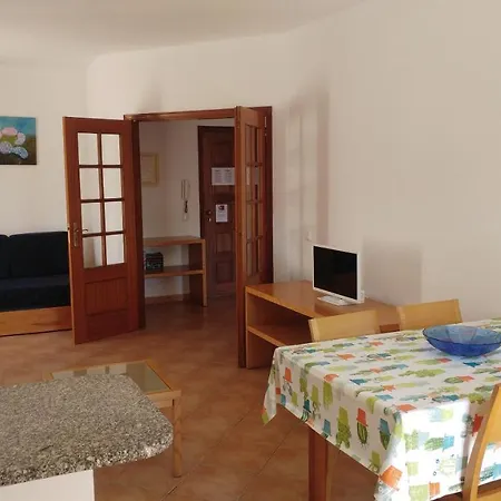 Castelos Da Rocha פורטימאו